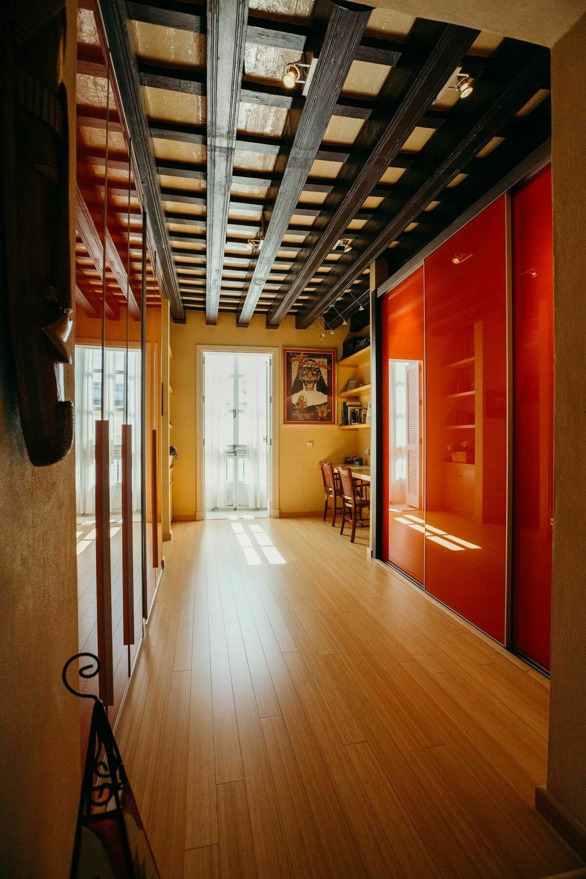 شقة Loft Del Arte كاديز المظهر الخارجي الصورة